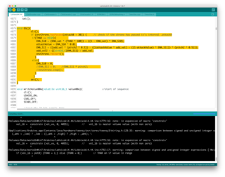 Screen Shot 2019-03-14 at 2.32.48.png