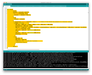 Screen Shot 2019-03-15 at 17.21.12.png