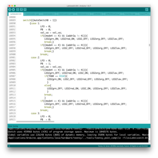 Screen Shot 2019-03-23 at 3.52.21.png