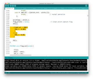 Screen Shot 2019-08-18 at 6.24.55.png