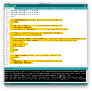 Screen Shot 2019-08-18 at 6.26.05.png