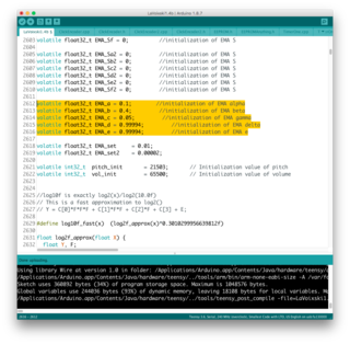 Screen Shot 2019-08-18 at 6.27.15.png