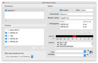 Screen Shot 2019-08-28 at 6.26.41.png