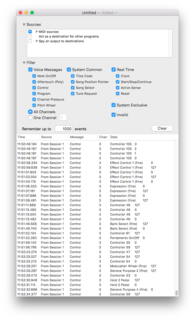Screen Shot 2019-09-05 at 12.20.26.png