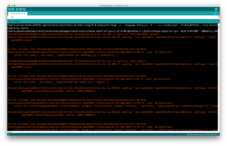 Screen Shot 2019-09-22 at 1.04.28.png