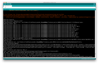 Screen Shot 2019-09-22 at 1.05.41.png