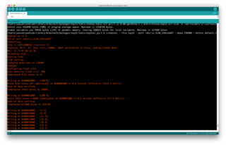 Screen Shot 2019-09-22 at 1.06.00.png
