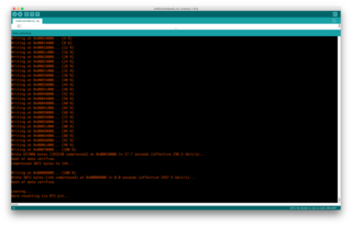 Screen Shot 2019-09-22 at 1.06.06.png