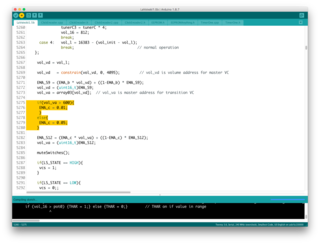 Screen Shot 2019-10-13 at 16.24.36.png