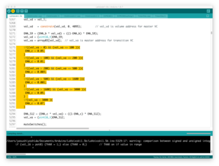 Screen Shot 2019-10-13 at 17.49.49.png