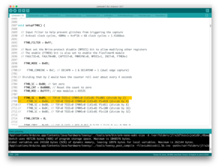 Screen Shot 2019-10-13 at 18.56.48.png