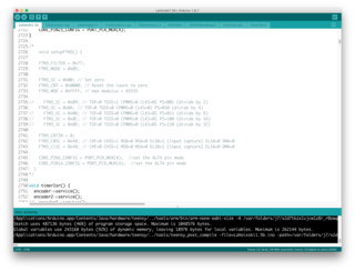 Screen Shot 2019-10-13 at 18.59.31.png