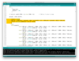 Screen Shot 2019-10-13 at 21.56.50.png