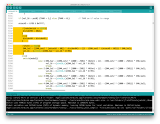 Screen Shot 2019-10-14 at 10.11.03.png