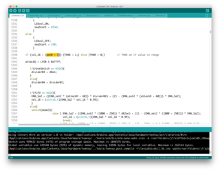 Screen Shot 2019-10-15 at 2.01.42.png