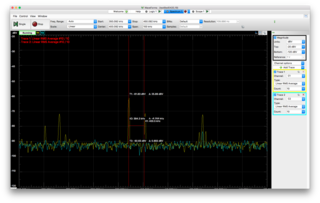 Screen Shot 2019-10-20 at 13.07.13.png