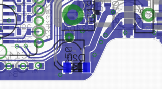 Screen Shot 2019-10-20 at 9.04.40.png