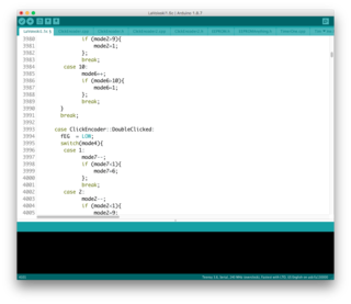 Screen Shot 2019-10-22 at 6.39.49.png