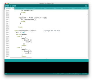 Screen Shot 2019-10-22 at 6.39.56.png