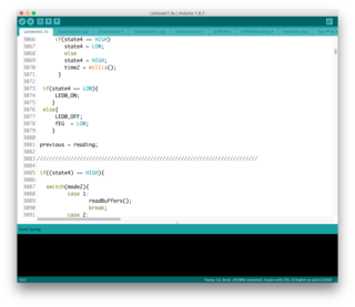 Screen Shot 2019-10-22 at 6.40.16.png
