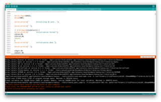 Screen Shot 2019-10-31 at 18.21.01.png