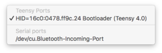 Screen Shot 2019-10-31 at 18.25.03.png