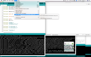 Screen Shot 2019-10-31 at 18.48.38.png