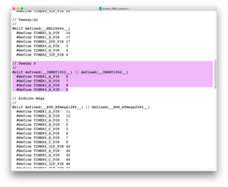 Screen Shot 2019-10-31 at 20.33.56.png
