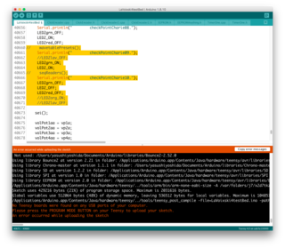 Screen Shot 2019-11-01 at 10.34.28.png