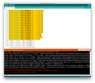 Screen Shot 2019-11-01 at 10.34.51.png