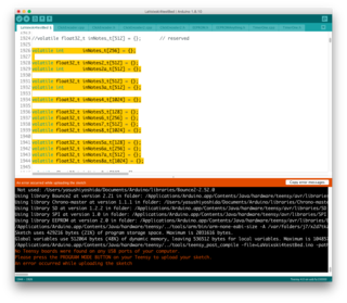 Screen Shot 2019-11-01 at 10.35.07.png