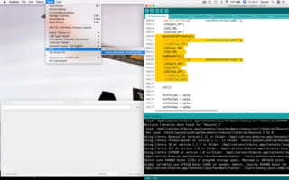 Screen Shot 2019-11-01 at 15.21.54.png