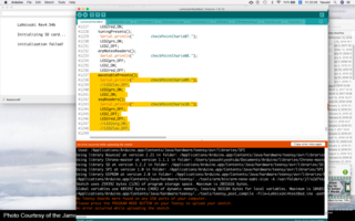 Screen Shot 2019-11-01 at 20.06.13.png