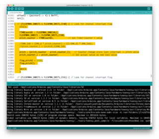Screen Shot 2019-11-02 at 1.12.48.png