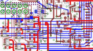Screen Shot 2019-11-04 at 14.25.13.png