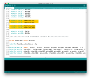 Screen Shot 2019-11-05 at 4.15.08.png