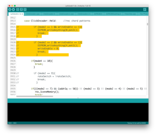 Screen Shot 2019-11-05 at 4.15.30.png