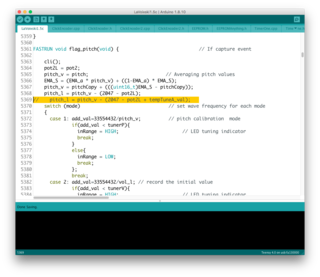 Screen Shot 2019-11-05 at 6.05.16.png
