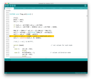 Screen Shot 2019-11-05 at 6.07.51.png