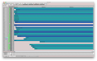 Screen Shot 2019-11-29 at 15.54.52.png