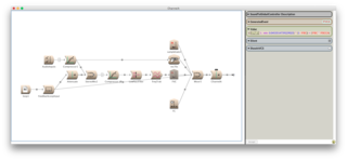 Screen Shot 2019-11-30 at 1.25.24.png