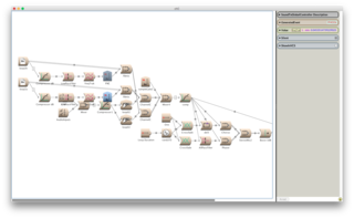 Screen Shot 2019-11-30 at 1.48.11.png