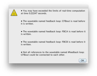 Screen Shot 2019-11-30 at 10.57.35.png