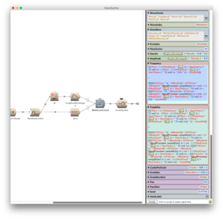 Screen Shot 2019-11-30 at 12.59.41.png