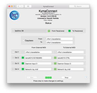 Screen Shot 2019-11-30 at 13.04.24.png
