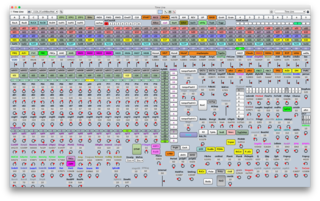 Screen Shot 2019-11-30 at 15.16.54.png