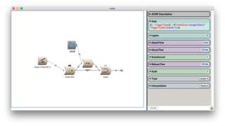 Screen Shot 2019-12-08 at 23.20.13.png