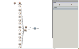 Screen Shot 2019-12-11 at 16.22.24.png
