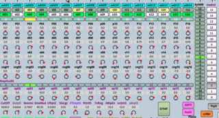 Screen Shot 2019-12-12 at 4.48.56.png