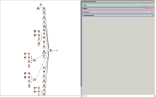 Screen Shot 2019-12-16 at 22.52.46.png